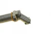 Датчик положення колінчастого вала Iveco/MAN/Renault 96- BOSCH 0 281 002 315 (фото 3)