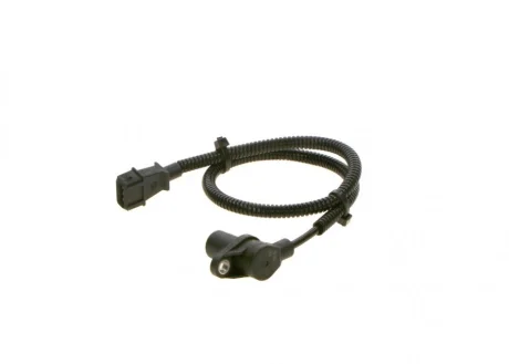 Датчик положення колінвалу Iveco Daily III/Fiat Ducato/Renault Mascott 2.8 HDi 99- BOSCH 0 281 002 332