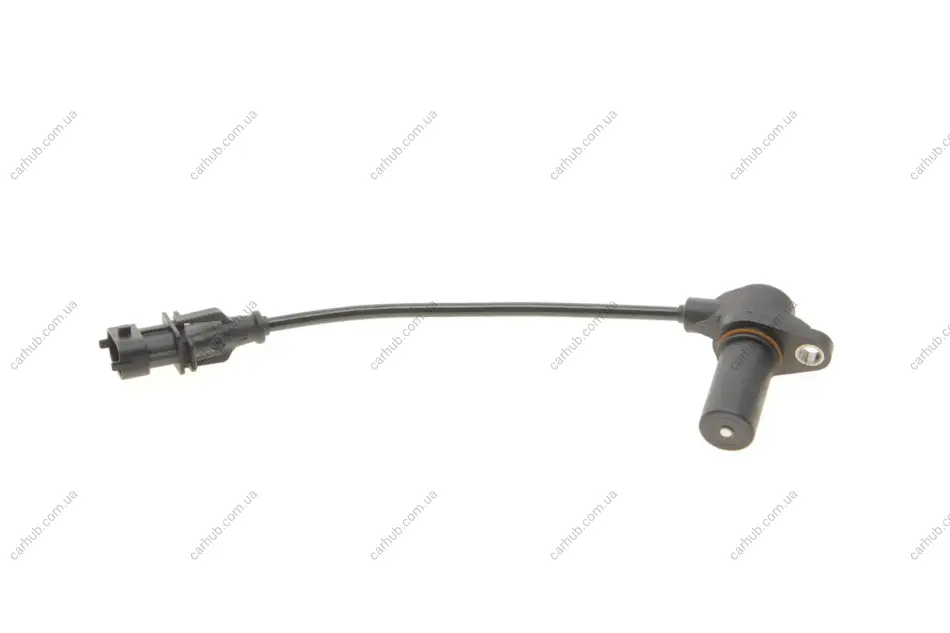 Датчик положення розподільного валу Jeep Cherokee/Liberty 2.5CRD/2.8CRD 01- BOSCH 0 281 002 434 (фото 1)