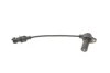 Датчик положення розподільного валу Jeep Cherokee/Liberty 2.5CRD/2.8CRD 01- BOSCH 0 281 002 434 (фото 1)