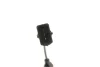Датчик положення розподільного валу Jeep Cherokee/Liberty 2.5CRD/2.8CRD 01- BOSCH 0 281 002 434 (фото 3)