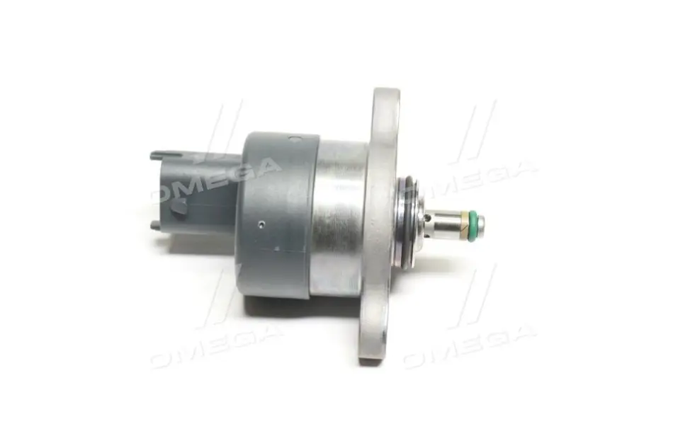 Клапан редукційний ПНВТ Fiat Ducato 2.2D 06- (Common Rail System) BOSCH 0 281 002 445 (фото 1)