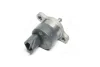 Клапан редукційний ПНВТ Fiat Ducato 2.2D 06- (Common Rail System) BOSCH 0 281 002 445 (фото 2)