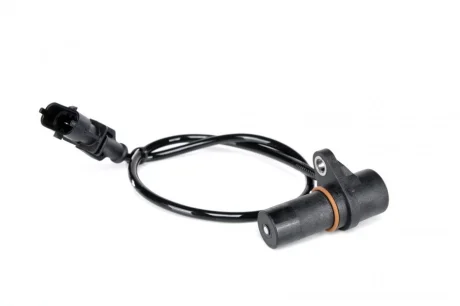 Датчик положення колінвалу Fiat Doblo 1.9JTD 01- BOSCH 0 281 002 474