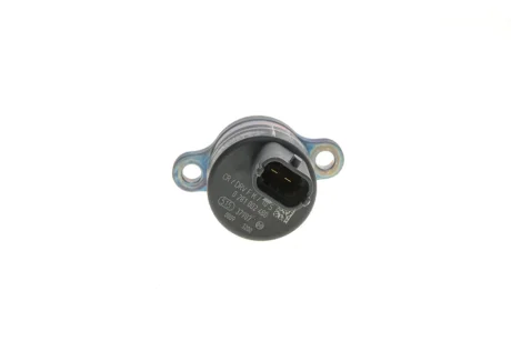 Клапан редукційний рейки паливної BMW 5 (E39) 3.0D BOSCH 0 281 002 480