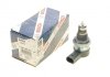 Клапан редукционный рейки паливної MB E-class (W211) OM647/OM648) 02-08/BMW 5 (E60) (M57/M47) 04-10 0 281 002 481 BOSCH 0281002481 (фото 1)