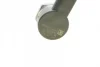 Клапан редукційний рейки паливної MB E-class (W211) OM647/OM648) 02-08/BMW 5 (E60) (M57/M47) 04-10 BOSCH 0 281 002 481 (фото 2)