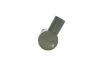 Клапан редукційний рейки паливної MB E-class (W211) OM647/OM648) 02-08/BMW 5 (E60) (M57/M47) 04-10 BOSCH 0 281 002 481 (фото 3)