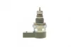 Клапан редукційний рейки паливної MB E-class (W211) OM647/OM648) 02-08/BMW 5 (E60) (M57/M47) 04-10 BOSCH 0 281 002 481 (фото 5)