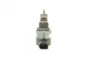 Клапан редукційний рейки паливної MB E-class (W211) OM647/OM648) 02-08/BMW 5 (E60) (M57/M47) 04-10 BOSCH 0 281 002 481 (фото 6)