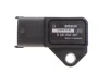 Датчик тиску наддува Opel Astra G/H/Combo 1.7 CDTI 03- BOSCH 0 281 002 487 (фото 1)