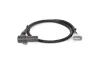Датчик положення колінвалу VW LT 2.8TDI 01-06 116kW (AUH/BCQ) BOSCH 0 281 002 496 (фото 5)