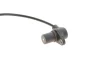 Датчик положення колінчастого вала DAF 75 CF, CF 75, CF 85, XF 95 MX265-XF355M 01.01- BOSCH 0 281 002 511 (фото 4)