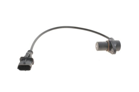 Фото датчик положення колінвалу DAF CF 75/CF 85 01-13/XF 95 02-06 BOSCH 0 281 002 511 Датчик положення колінвалу DAF CF 75/CF 85 01-13/XF 95 02-06 BOSCH 0 281 002 511