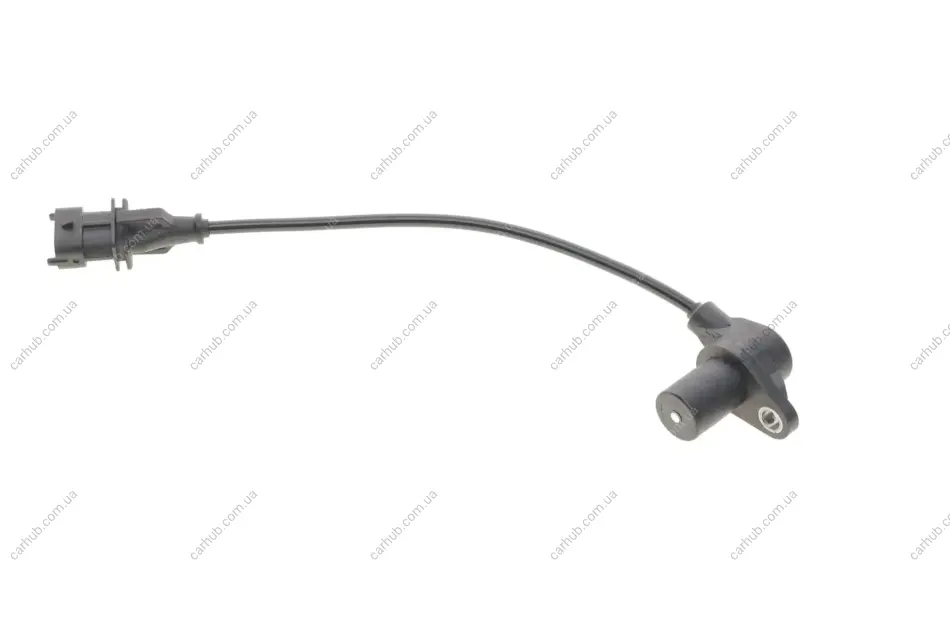Датчик положення колінвалу Iveco Daily 02- BOSCH 0 281 002 512 (фото 1)