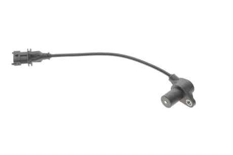 Датчик положення колінвалу Iveco Daily 02- BOSCH 0 281 002 512