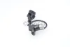 Датчик положення розподільчого валу FIAT DUCATO 2.3D 12.01-07.06 BOSCH 0 281 002 515 (фото 4)
