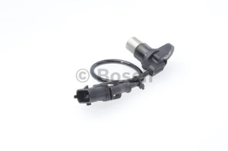 Датчик положення розподільчого валу FIAT DUCATO 2.3D 12.01-07.06 BOSCH 0 281 002 515