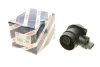 Расходомер повітря VW T5/Caddy III 1.9TDI/SDI 03- BOSCH 0 281 002 531 (фото 1)