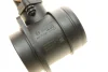 Расходомер повітря VW T5/Caddy III 1.9TDI/SDI 03- BOSCH 0 281 002 531 (фото 3)