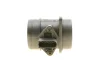 Расходомер повітря VW T5/Caddy III 1.9TDI/SDI 03- BOSCH 0 281 002 531 (фото 4)