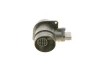 Расходомер повітря VW T5/Caddy III 1.9TDI/SDI 03- BOSCH 0 281 002 531 (фото 5)