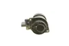 Расходомер повітря VW T5/Caddy III 1.9TDI/SDI 03- BOSCH 0 281 002 531 (фото 7)
