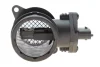 Витратомір повітря Fiat Doblo 1.3JTD 04-05 (51kw) BOSCH 0 281 002 613 (фото 3)