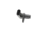 Датчик положення розподільного валу Fiat Ducato 2.3JTD BOSCH 0 281 002 634 (фото 4)