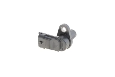 Датчик положення розподільного валу Fiat Ducato 2.3JTD BOSCH 0 281 002 634