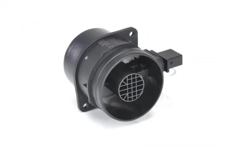 Витратомір повітря MB Vito (W639) 3.0CDI 03-10 BOSCH 0 281 002 656