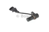Датчик положення колінчастого вала FORD F-MAX FHU6 11.18- BOSCH 0 281 002 660 (фото 1)