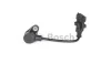 Датчик положення колінчастого вала FORD F-MAX FHU6 11.18- BOSCH 0 281 002 660 (фото 4)