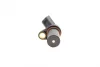 Датчик положення колінвалу Opel Astra G/Vectra C 2.0-2.2 DTI 99-06 BOSCH 0 281 002 662 (фото 3)