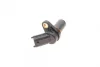 Датчик положення колінвалу Opel Astra G/Vectra C 2.0-2.2 DTI 99-06 BOSCH 0 281 002 662 (фото 6)