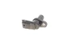 Датчик положення колінвалу VW Volkbus 05- BOSCH 0 281 002 667 (фото 1)