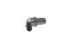 Датчик положення колінвалу VW Volkbus 05- BOSCH 0 281 002 667 (фото 4)