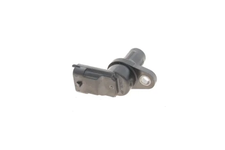 Датчик положення колінвалу VW Volkbus 05- BOSCH 0 281 002 667
