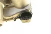 Заслонка дросельна Renault Trafic 2.0 dCi 01- знято з постачання BOSCH 0 281 002 681 (фото 3)