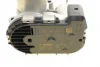 Заслонка дросельна Renault Trafic 2.0 dCi 01- знято з постачання BOSCH 0 281 002 681 (фото 8)
