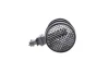 Витратомір повітря Fiat Punto 1.9/Opel Combo 1.3CDTI 16V 05- BOSCH 0 281 002 683 (фото 5)