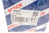 Витратомір повітря Fiat Punto 1.9/Opel Combo 1.3CDTI 16V 05- BOSCH 0 281 002 683 (фото 7)