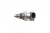 Клапан редукционный рейки паливної Volvo C30/C70/S40/S80 2.4D 05-12 BOSCH 0 281 002 712 (фото 5)