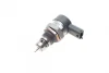Клапан редукционный рейки паливної Volvo C30/C70/S40/S80 2.4D 05-12 BOSCH 0 281 002 712 (фото 6)