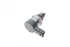 Клапан редукционный рейки паливної Volvo C30/C70/S40/S80 2.4D 05-12 BOSCH 0 281 002 712 (фото 7)