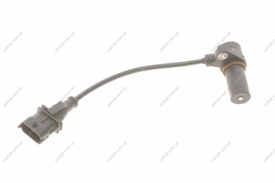 Датчик положення колінвалу Opel Astra G/H 1.7CDTI 03-10 BOSCH 0 281 002 717 (фото 1)