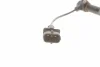 Датчик положення колінвалу Opel Astra G/H 1.7CDTI 03-10 BOSCH 0 281 002 717 (фото 4)