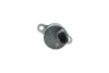 Клапан регулювання тиску палива Hyundai Santa Fe/Tucson/Kia Sportage 2.0 CRDi 01- BOSCH 0 281 002 718 (фото 2)