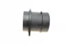 Витратомір повітря Hyundai Santa Fe 2.2CRDi 06-12 BOSCH 0 281 002 721 (фото 6)