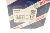Витратомір повітря Hyundai Santa Fe 2.2CRDi 06-12 BOSCH 0 281 002 721 (фото 8)